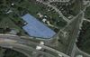 881 Rock St photo